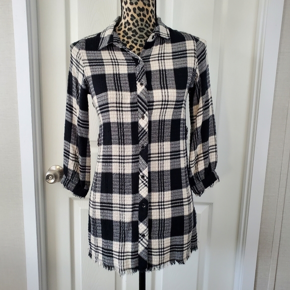 Chelsea & Violet Other - * DONATING 4/30/24* Chelsea & Violet Girls Dress
